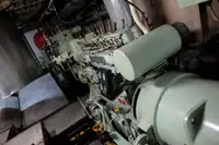 टोबोट बिक्री के लिए
