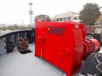 टोबोट बिक्री के लिए