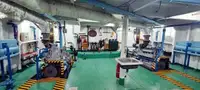 टोबोट बिक्री के लिए
