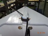 कटर बिक्री के लिए