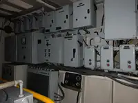 टोबोट बिक्री के लिए