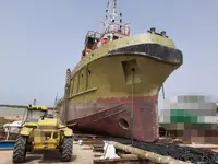 टोबोट बिक्री के लिए
