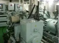 ड्रेजर बिक्री के लिए
