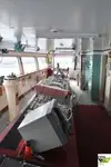 रो-रो जहाज बिक्री के लिए