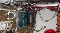 डाइव सपोर्ट बिक्री के लिए