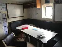 टोबोट बिक्री के लिए