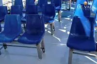 फेरी पोत बिक्री के लिए