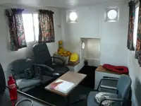 टोबोट बिक्री के लिए