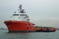 टोबोट बिक्री के लिए