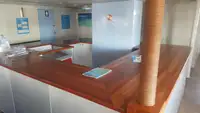 फेरी पोत बिक्री के लिए