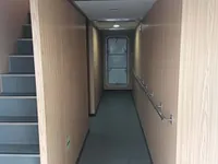 कैटामारन बिक्री के लिए