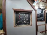 लाइफबोट बिक्री के लिए