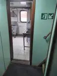 बार्ज बिक्री के लिए