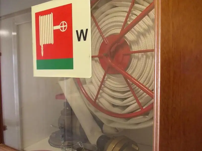 बल्क वाहक बिक्री के लिए