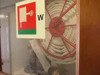बल्क वाहक बिक्री के लिए