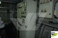 क्रूज जहाज बिक्री के लिए
