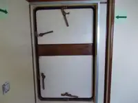 बल्क वाहक बिक्री के लिए