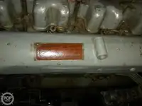 कटर बिक्री के लिए