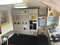 टोबोट बिक्री के लिए