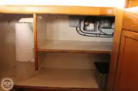 फेरी पोत बिक्री के लिए