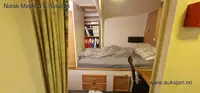 टोबोट बिक्री के लिए