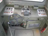 टोबोट बिक्री के लिए