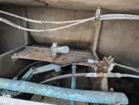 क्रूज फेरी बिक्री के लिए