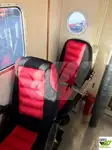 कार्य नौकाएँ बिक्री के लिए