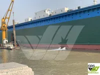 फ़्लोटिंग डॉक बिक्री के लिए
