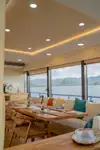 सर्वेक्षण पोत बिक्री के लिए