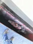 टोबोट बिक्री के लिए