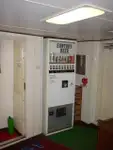 ट्रॉलर बिक्री के लिए
