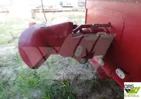 पवन ऊर्जा फार्म सेवा पोत बिक्री के लिए
