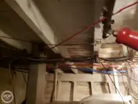 फेरी पोत बिक्री के लिए