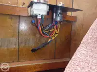 ट्रॉलर बिक्री के लिए