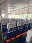 कैटामारन बिक्री के लिए