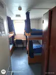 बार्ज बिक्री के लिए