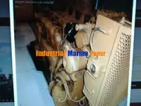 टोबोट बिक्री के लिए