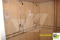 प्लेटफ़ॉर्म आपूर्ति पोत (पीएसवी) बिक्री के लिए