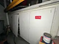 टोबोट बिक्री के लिए