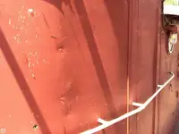 टोबोट बिक्री के लिए