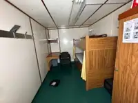 टोबोट बिक्री के लिए
