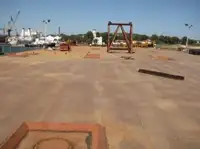 बजरा बेचने के लिए
