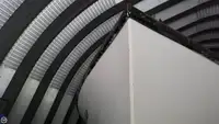 ट्रॉलर बिक्री के लिए