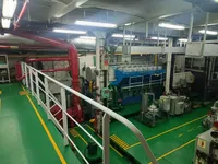 एंकर हैंडलिंग टग सप्लाई (एएचटीएस) बिक्री के लिए