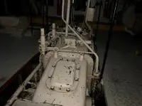 सर्वेक्षण पोत बिक्री के लिए