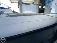 ट्रॉलर बिक्री के लिए