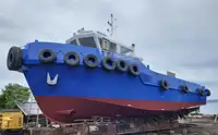 टोबोट बिक्री के लिए