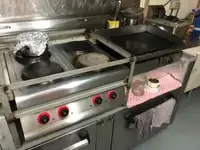 टोबोट बिक्री के लिए