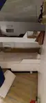 क्रू बोट बिक्री के लिए
